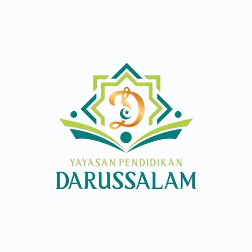Yayasan Wakaf Pendidikan Islam Darussalam Pengiri Baru 